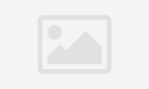 Python for network